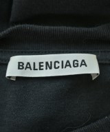 BALENCIAGA（バレンシアガ）Tシャツ・カットソー 黒 サイズ:S レディース/2200696809200