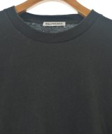 BALENCIAGA（バレンシアガ）Tシャツ・カットソー 黒 サイズ:S レディース/2200696809200