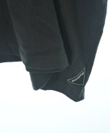 BALENCIAGA（バレンシアガ）Tシャツ・カットソー 黒 サイズ:S レディース/2200696809200