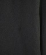 BALENCIAGA（バレンシアガ）Tシャツ・カットソー 黒 サイズ:S レディース/2200696809200