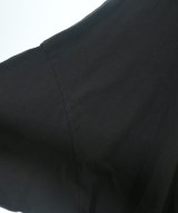BALENCIAGA（バレンシアガ）Tシャツ・カットソー 黒 サイズ:S レディース/2200696809200