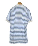 BALENCIAGA（バレンシアガ）Tシャツ・カットソー 白 サイズ:M メンズ/2200696809880