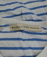 BALENCIAGA（バレンシアガ）Tシャツ・カットソー 白 サイズ:M メンズ/2200696809880