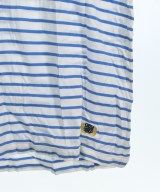 BALENCIAGA（バレンシアガ）Tシャツ・カットソー 白 サイズ:M メンズ/2200696809880