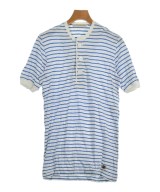 BALENCIAGA Tシャツ・カットソー