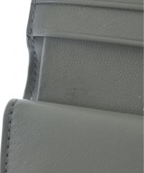 BALENCIAGA（バレンシアガ）財布・コインケース グレー サイズ:- レディース/2200698659025