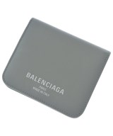 BALENCIAGA 財布・コインケース