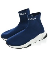 BALENCIAGA スニーカー