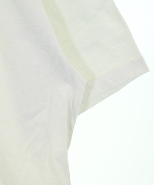 BALENCIAGA（バレンシアガ）Tシャツ・カットソー 白 サイズ:XS レディース/2200698790018