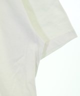 BALENCIAGA（バレンシアガ）Tシャツ・カットソー 白 サイズ:XS レディース/2200698790018