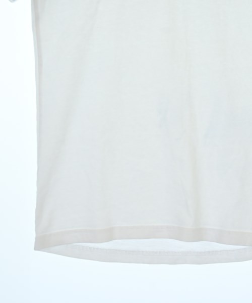BALENCIAGA（バレンシアガ）Tシャツ・カットソー 白 サイズ:XS レディース/2200691298085