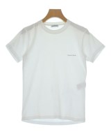 BALENCIAGA（バレンシアガ）Tシャツ・カットソー 白 サイズ:XS レディース/2200691298085