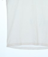 BALENCIAGA（バレンシアガ）Tシャツ・カットソー 白 サイズ:XS レディース/2200691298085