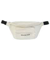 BALENCIAGA（バレンシアガ）その他 白 サイズ:- メンズ/2200691298108
