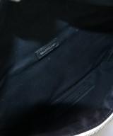 BALENCIAGA（バレンシアガ）その他 白 サイズ:- メンズ/2200691298108