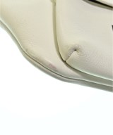 BALENCIAGA（バレンシアガ）その他 白 サイズ:- メンズ/2200691298108