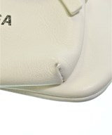 BALENCIAGA（バレンシアガ）その他 白 サイズ:- メンズ/2200691298108