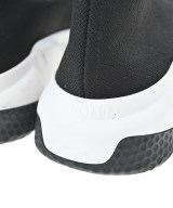 BALENCIAGA（バレンシアガ）スニーカー 黒 サイズ:24.5cm レディース/2200691298115