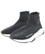 BALENCIAGA スニーカー