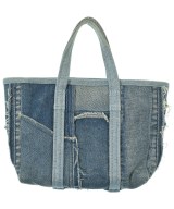 BALENCIAGA（バレンシアガ）トートバッグ 青 サイズ:- レディース/2200698567566
