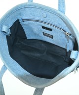 BALENCIAGA（バレンシアガ）トートバッグ 青 サイズ:- レディース/2200698567566
