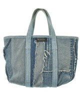 BALENCIAGA トートバッグ