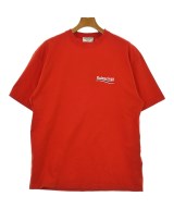 BALENCIAGA Tシャツ・カットソー