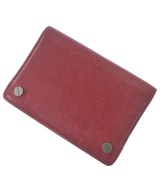 BALENCIAGA カードケース