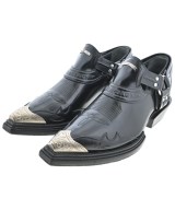 BALENCIAGA ビジネス・ドレスシューズ