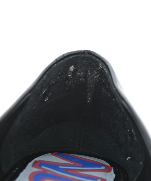 BALENCIAGA（バレンシアガ）パンプス 黒 サイズ:EU35(21.5cm位) レディース/2200699011051