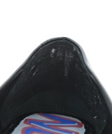 BALENCIAGA（バレンシアガ）パンプス 黒 サイズ:EU35(21.5cm位) レディース/2200699011051