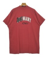 BALENCIAGA Tシャツ・カットソー