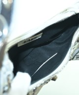 BALENCIAGA（バレンシアガ）ショルダーバッグ 白 サイズ:- レディース/2200697403032