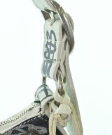 BALENCIAGA（バレンシアガ）ショルダーバッグ 白 サイズ:- レディース/2200697403032