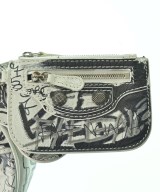 BALENCIAGA（バレンシアガ）ショルダーバッグ 白 サイズ:- レディース/2200697403032