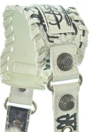 BALENCIAGA（バレンシアガ）ショルダーバッグ 白 サイズ:- レディース/2200697403032