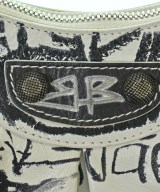 BALENCIAGA（バレンシアガ）ショルダーバッグ 白 サイズ:- レディース/2200697403032
