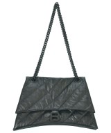 BALENCIAGA ショルダーバッグ