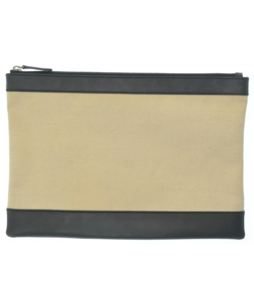 BALENCIAGA（バレンシアガ）クラッチバッグ 白 サイズ:- レディース/2200697403070