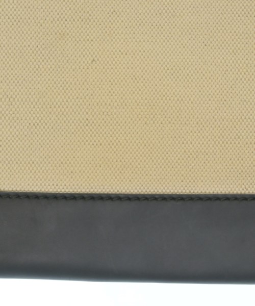 BALENCIAGA（バレンシアガ）クラッチバッグ 白 サイズ:- レディース/2200697403070
