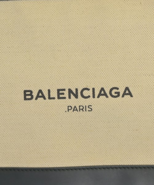 BALENCIAGA（バレンシアガ）クラッチバッグ 白 サイズ:- レディース/2200697403070