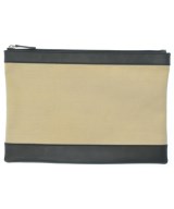 BALENCIAGA（バレンシアガ）クラッチバッグ 白 サイズ:- レディース/2200697403070