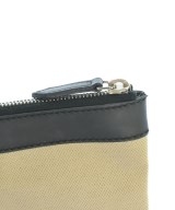 BALENCIAGA（バレンシアガ）クラッチバッグ 白 サイズ:- レディース/2200697403070