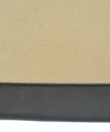 BALENCIAGA（バレンシアガ）クラッチバッグ 白 サイズ:- レディース/2200697403070