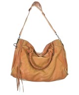 BALENCIAGA（バレンシアガ）ショルダーバッグ ベージュ サイズ:- レディース/2200699400114
