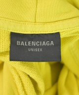 BALENCIAGA（バレンシアガ）パーカー 黄 サイズ:2(M位) メンズ/2200699403047