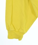 BALENCIAGA（バレンシアガ）パーカー 黄 サイズ:2(M位) メンズ/2200699403047