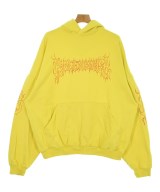 BALENCIAGA パーカー