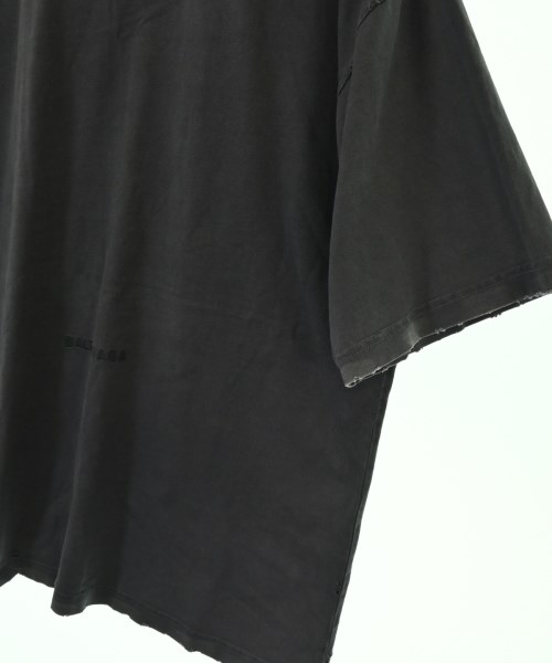 BALENCIAGA（バレンシアガ）Tシャツ・カットソー グレー サイズ:S メンズ/2200699484039
