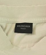 BALENCIAGA（バレンシアガ）Tシャツ・カットソー ピンク サイズ:S メンズ/2200699484046